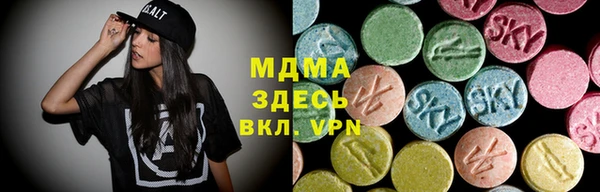 мет Алексин