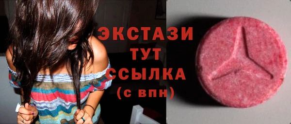мет Алексин