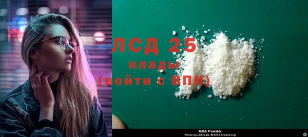 мет Алексин