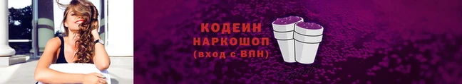 спиды Алзамай