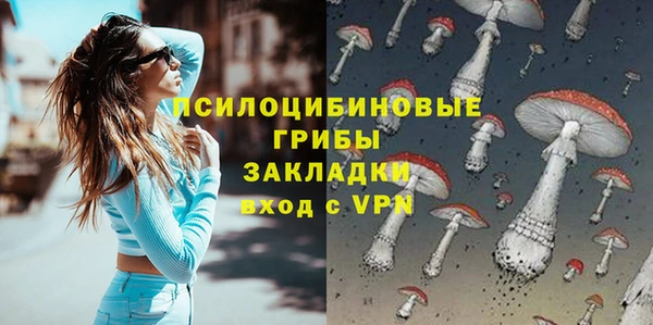 скорость Алексеевка
